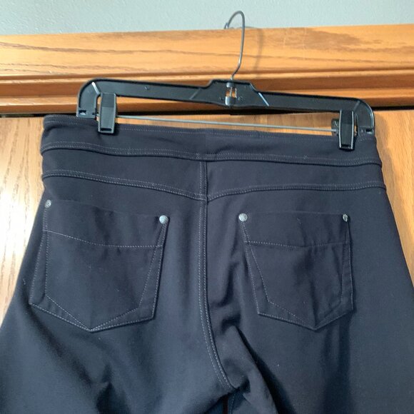Athleta Pants Size S - Picture 6 of 8